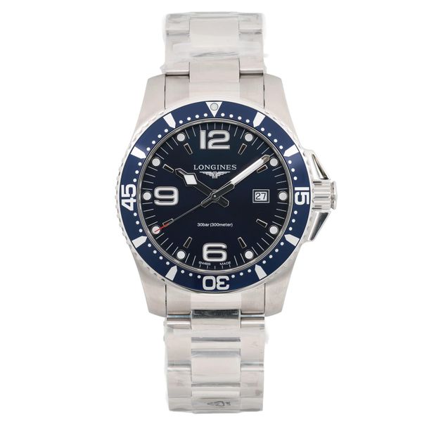 Longines HydroConquest L3.840.4.96.6
